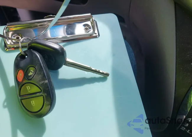 5TDZA23C66S478046: 44526630