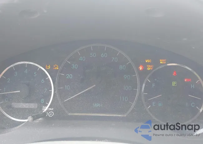 5TDZA23C66S478046: 44526630