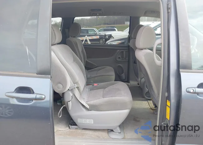 5TDZA23C66S478046: 44526630