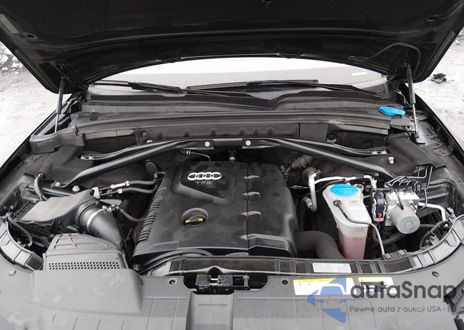 WA1C2AFP0HA080899: 44526634