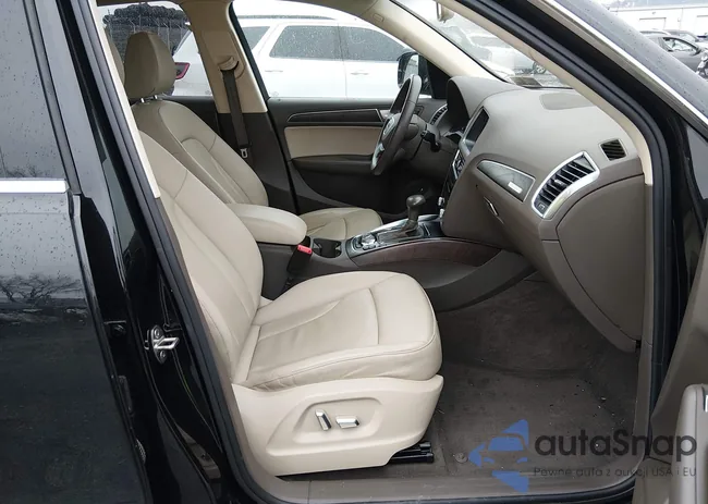 WA1C2AFP0HA080899: 44526634