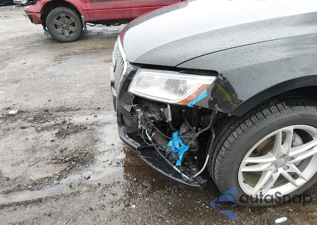 WA1C2AFP0HA080899: 44526634