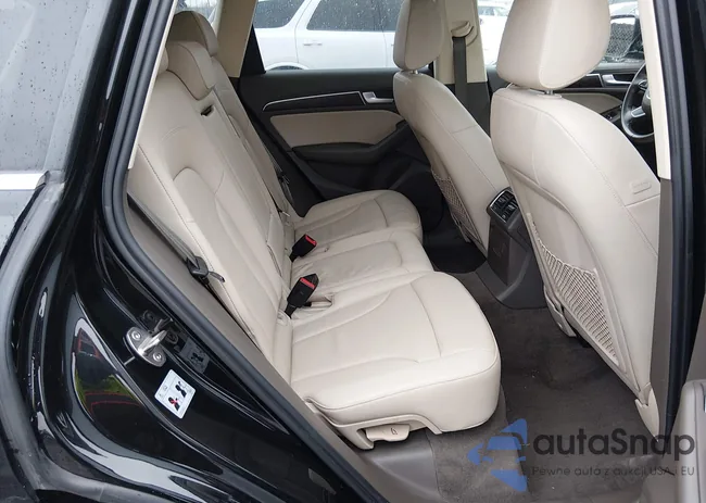 WA1C2AFP0HA080899: 44526634