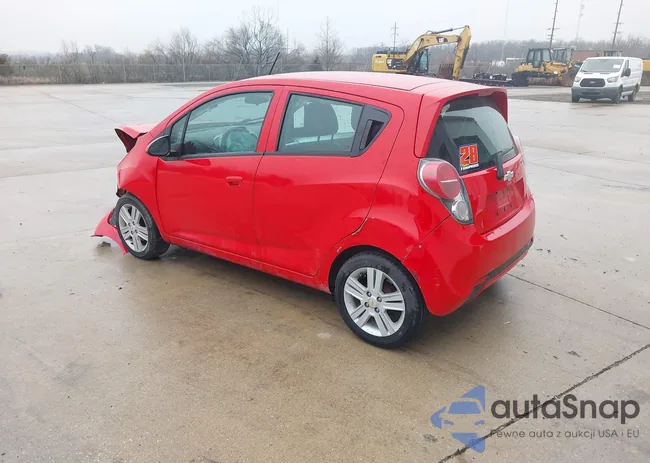 KL8CB6S91EC537982: 44526635