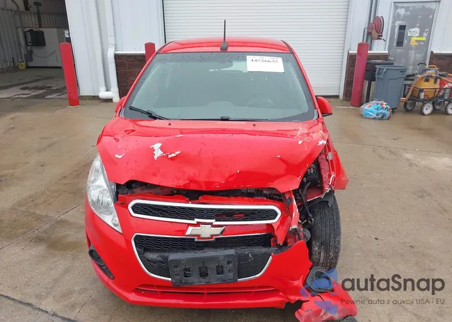 KL8CB6S91EC537982: 44526635