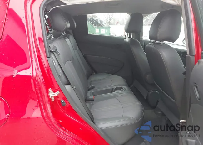 KL8CB6S91EC537982: 44526635