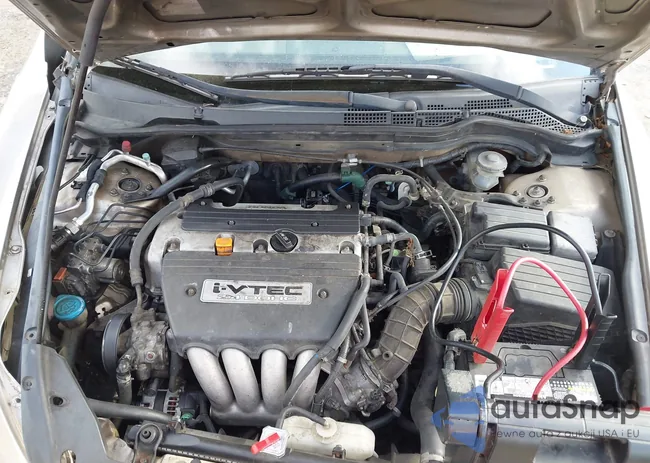 1HGCM56785A021703: 44526636