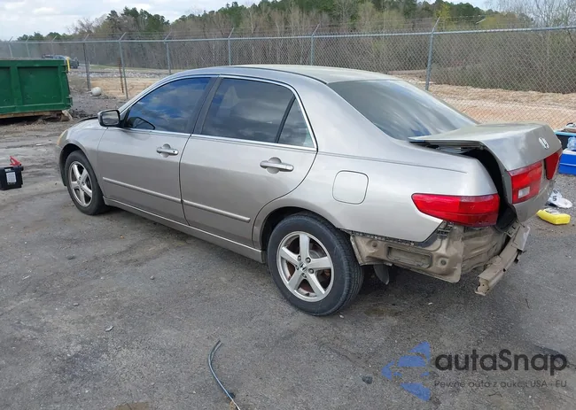 1HGCM56785A021703: 44526636