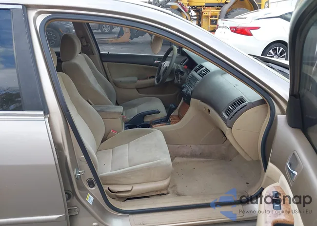 1HGCM56785A021703: 44526636