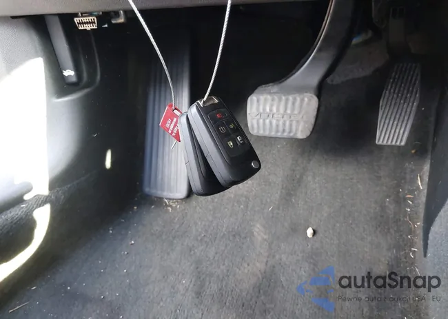 1G1RD6E4XCU101823: 44526645