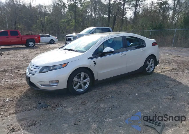 1G1RD6E4XCU101823: 44526645