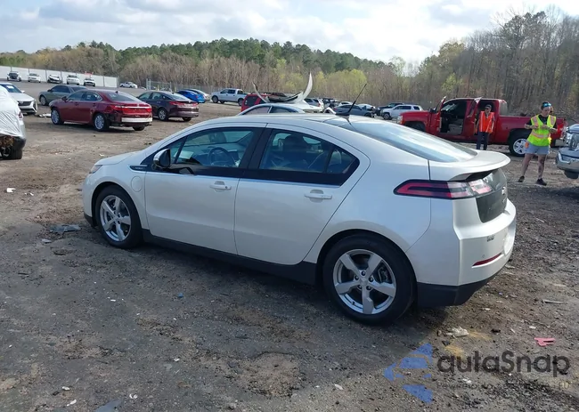 1G1RD6E4XCU101823: 44526645