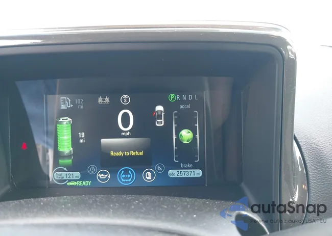 1G1RD6E4XCU101823: 44526645