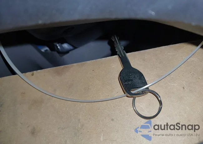 JF1SG63693H762519: 44526653