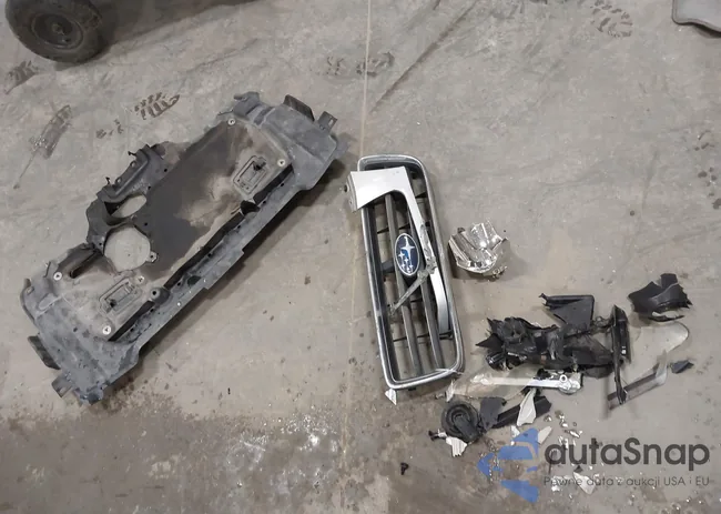 JF1SG63693H762519: 44526653