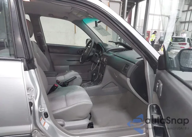 JF1SG63693H762519: 44526653