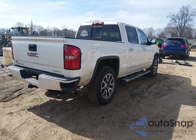 3GTU2WEC8FG259910: 44526654