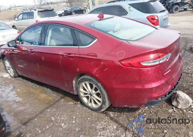 3FA6P0LUXKR220551: 44526655