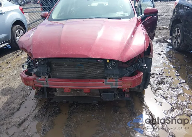 3FA6P0LUXKR220551: 44526655