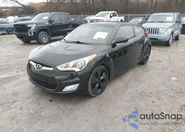 KMHTC6AD4HU322102: 44526658