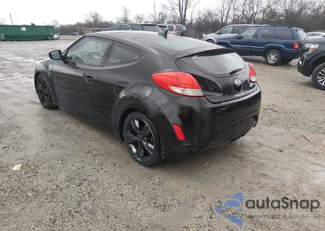 KMHTC6AD4HU322102: 44526658