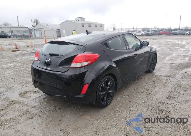 KMHTC6AD4HU322102: 44526658