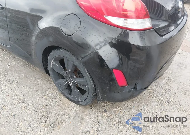 KMHTC6AD4HU322102: 44526658