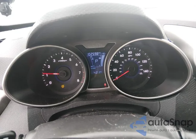 KMHTC6AD4HU322102: 44526658