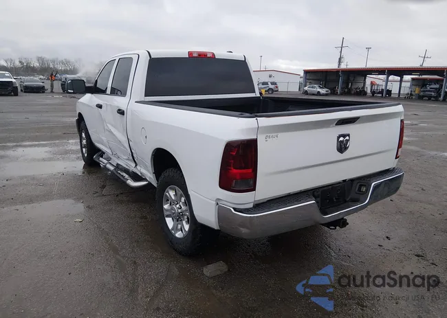 3C6TD5CD3C6114215: 44526667