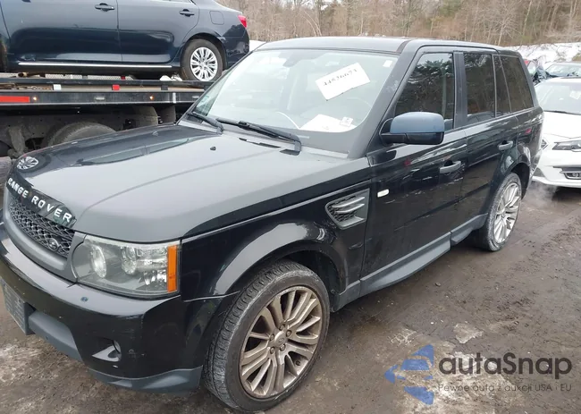 SALSK2D42BA265942: 44526673