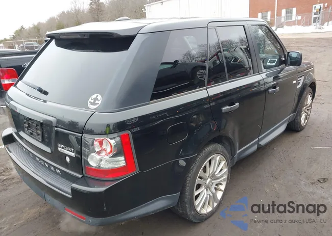 SALSK2D42BA265942: 44526673