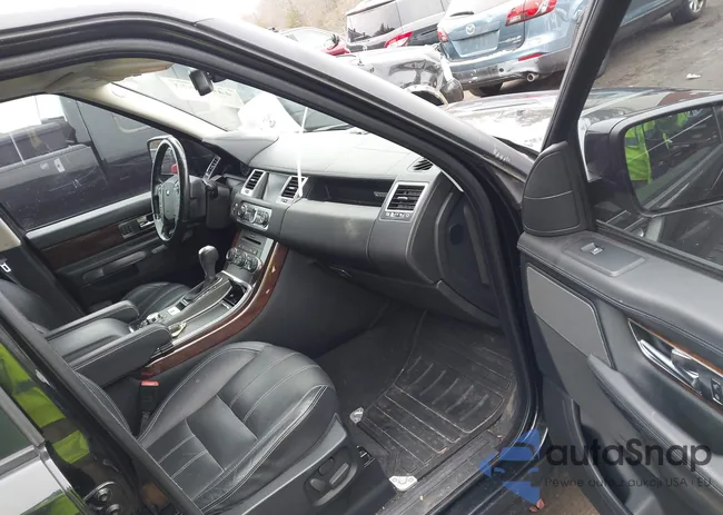 SALSK2D42BA265942: 44526673