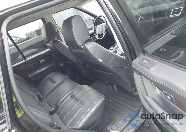 SALSK2D42BA265942: 44526673