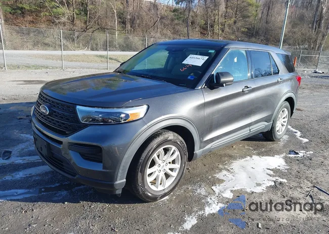 1FMSK7BH3LGC20898: 44526674