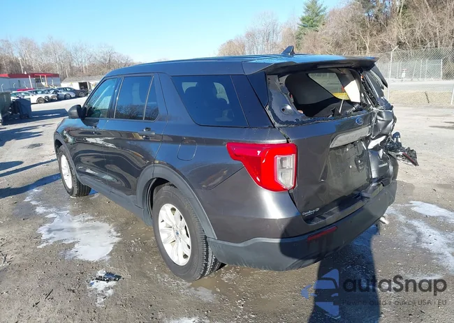 1FMSK7BH3LGC20898: 44526674