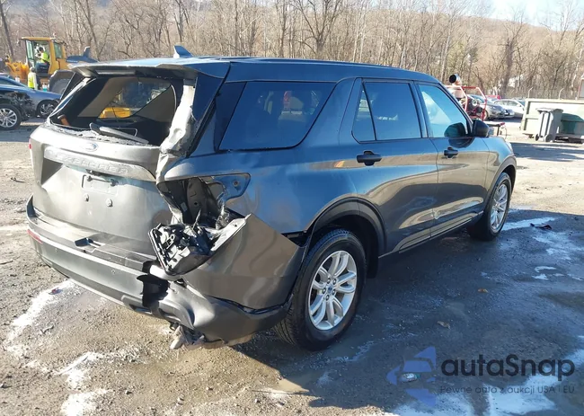 1FMSK7BH3LGC20898: 44526674