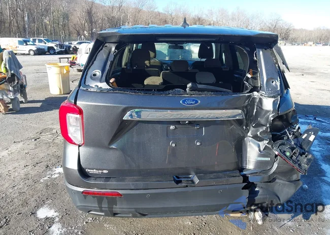 1FMSK7BH3LGC20898: 44526674