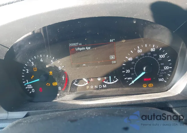 1FMSK7BH3LGC20898: 44526674