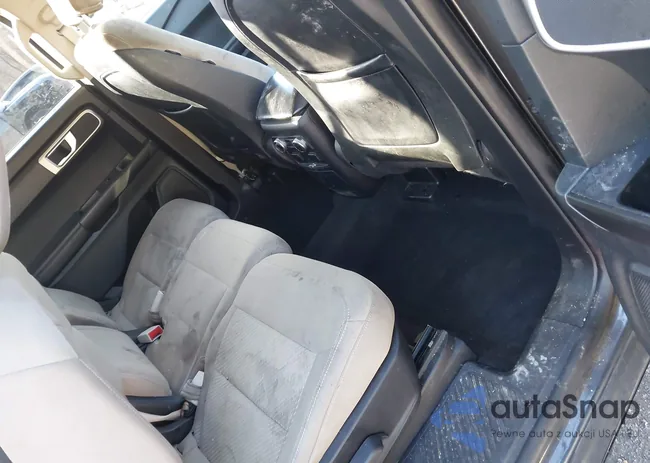 1FMSK7BH3LGC20898: 44526674