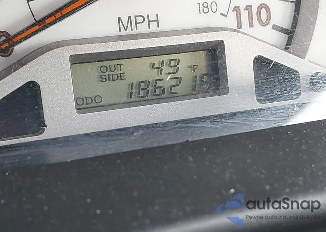 2T1BR32E38C918285: 44526682