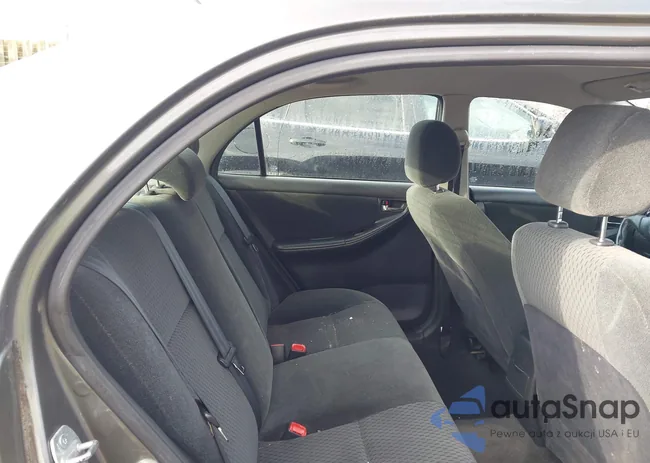 2T1BR32E38C918285: 44526682