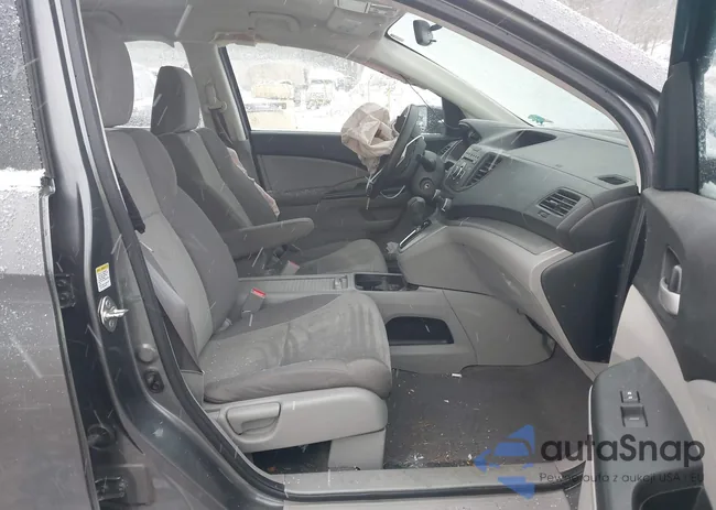 2HKRM4H37EH640296: 44526685