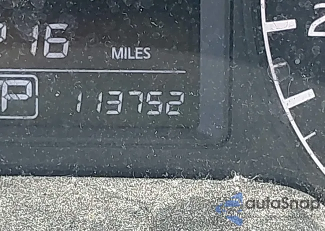 3N1AB7AP7HY236667: 44526686