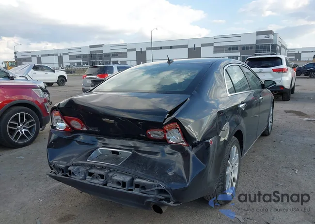 1G1ZK577X9F208083: 44526687