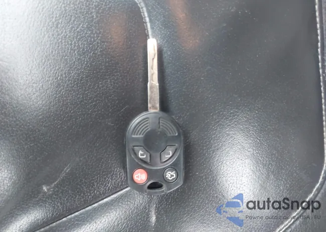 1FADP3F23FL283238: 44526692