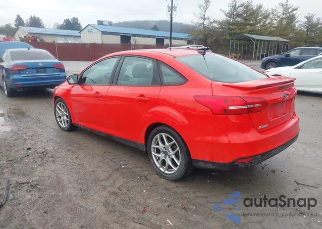 1FADP3F23FL283238: 44526692