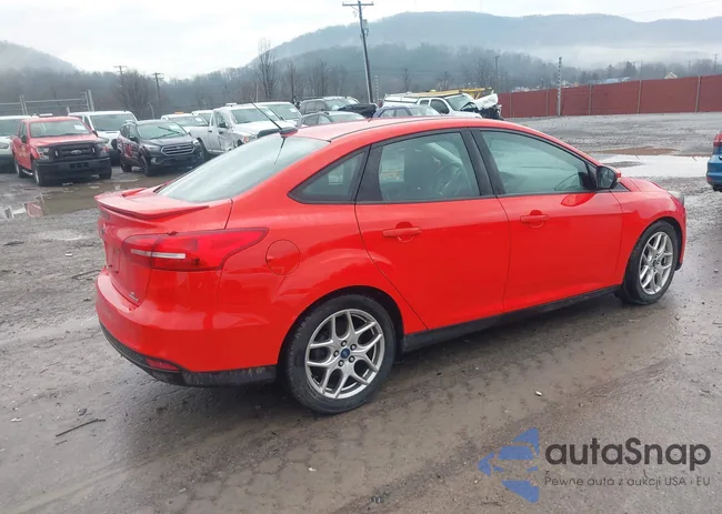 1FADP3F23FL283238: 44526692