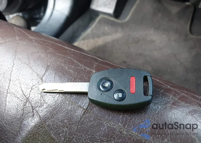 2HNYD28437H501703: 44526695