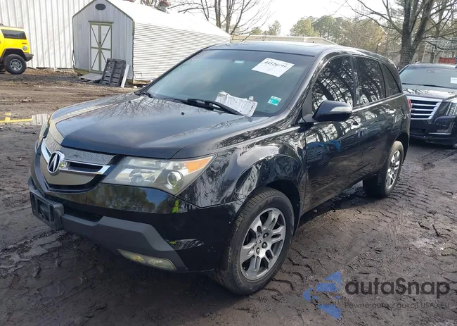 2HNYD28437H501703: 44526695