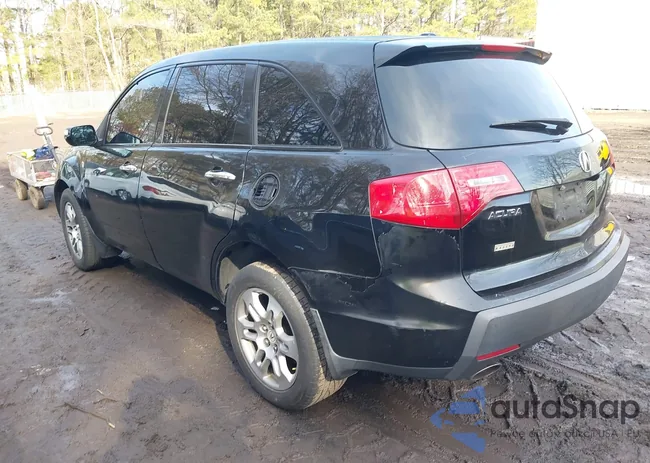 2HNYD28437H501703: 44526695